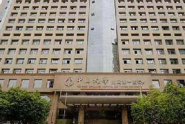 中山大學(xué)附屬第一醫(yī)院牙科好嗎?2024牙科收費(fèi)如何