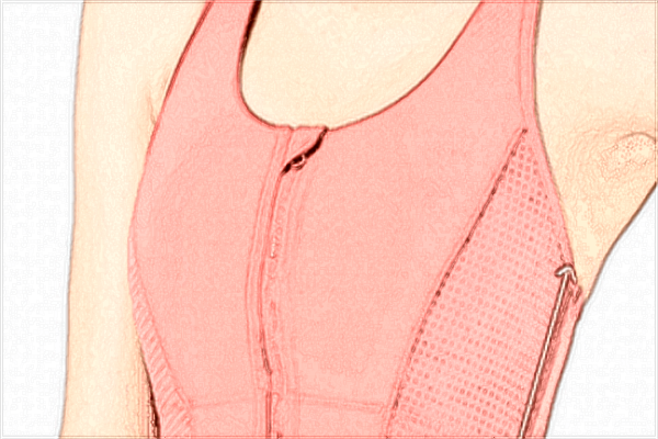 2024中山市人民醫(yī)院做狐臭多少錢(qián)?做狐臭掛什么科