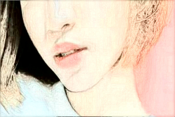 2024阜陽市人民醫(yī)院整形美容外科怎么樣？2024醫(yī)生介紹