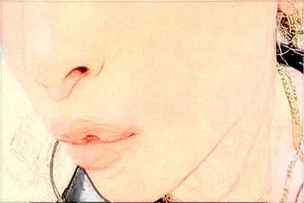 2024阜陽市人民醫(yī)院整形美容外科怎么樣？2024醫(yī)生介紹