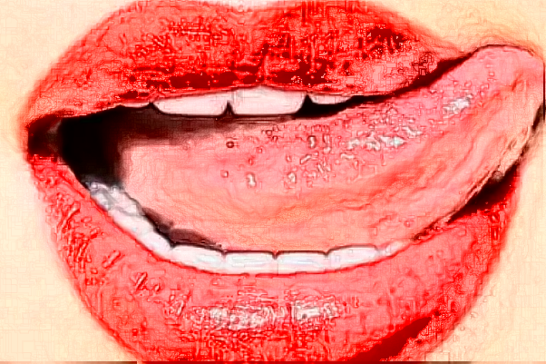 臺州醫(yī)院口腔科牙齒種植做的好嗎_醫(yī)生推薦