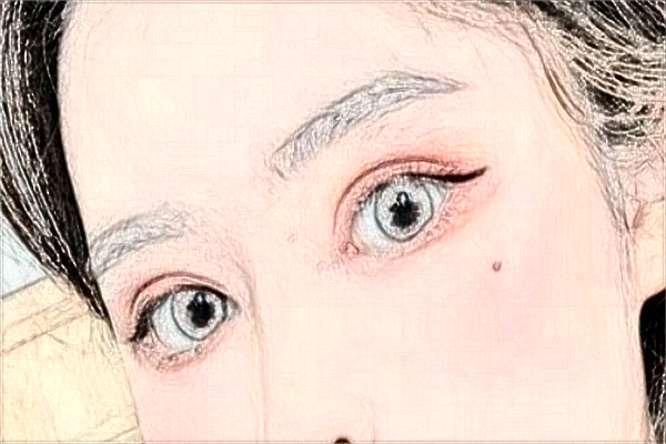 天津市第一中心醫(yī)院激光近視怎么樣_哪位醫(yī)生技術比較不錯