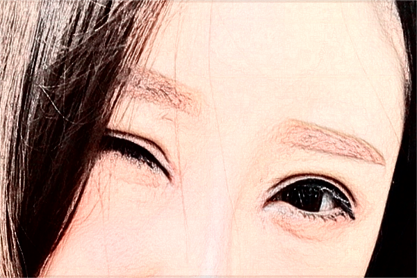 天津市第一中心醫(yī)院激光近視怎么樣_哪位醫(yī)生技術比較不錯