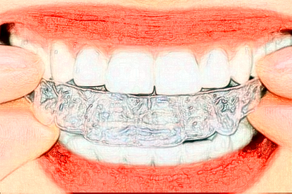 臺(tái)州醫(yī)院牙齒矯正做的好嗎_誰做的比較好