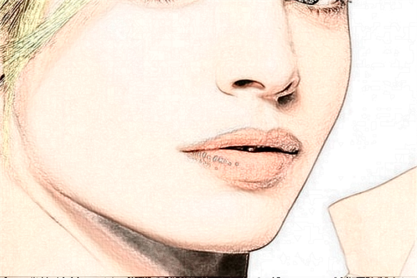 珠海市人民醫(yī)院整形怎么樣?整形有哪些項(xiàng)目?