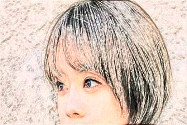 保定市第一中心醫(yī)院植發(fā)怎么樣_哪位醫(yī)生技術(shù)比較不錯(cuò)