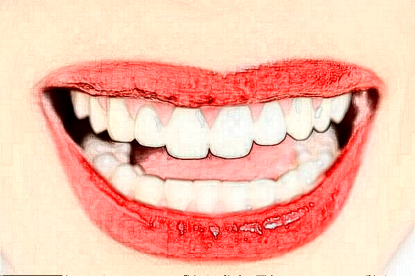 2024徐州市中心醫(yī)院補牙做的怎么樣_哪位醫(yī)生比較好