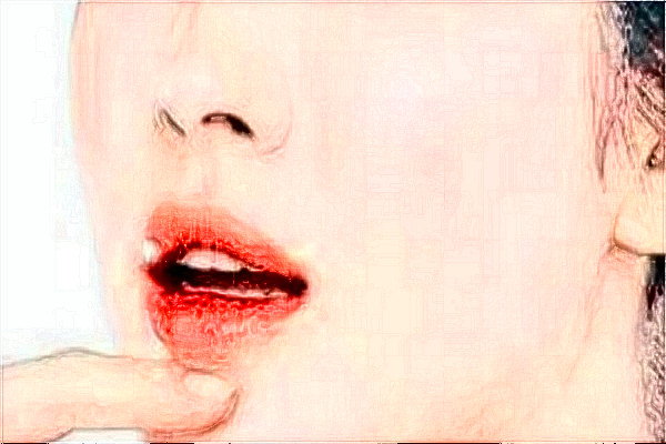 2024徐州市中心醫(yī)院光子嫩膚誰(shuí)做的好_技術(shù)怎么樣