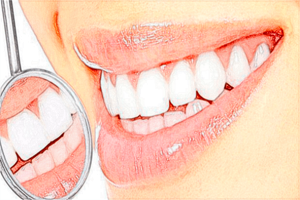 珠海市人民醫(yī)院口腔科怎么樣?口腔科是不是牙科