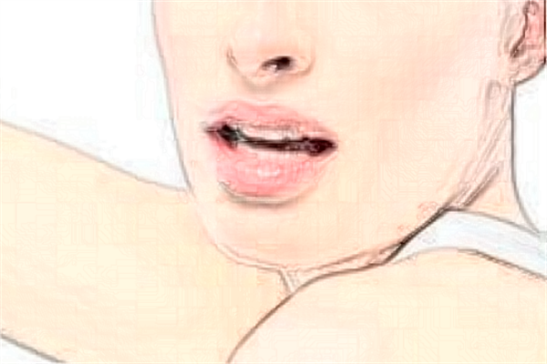 2024泉州180醫(yī)院激光點(diǎn)痣多少錢?激光點(diǎn)痣會(huì)留疤嗎