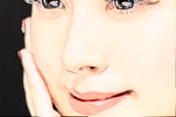 泉州180醫(yī)院激光脫毛貴嗎?2024激光脫毛多少錢(qián)?