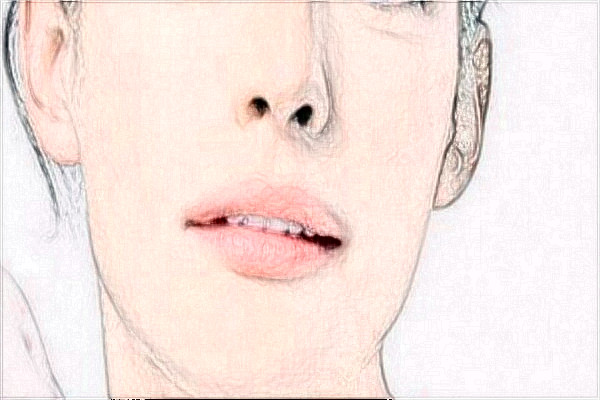 2024阜陽市人民醫(yī)院填充做的好嗎？哪位醫(yī)生名氣大