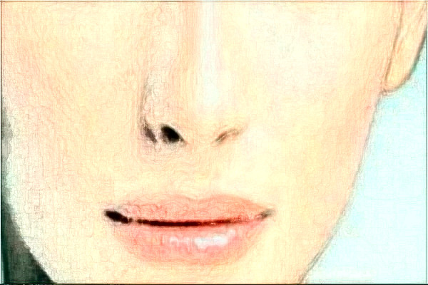 2024阜陽市人民醫(yī)院填充做的好嗎？哪位醫(yī)生名氣大