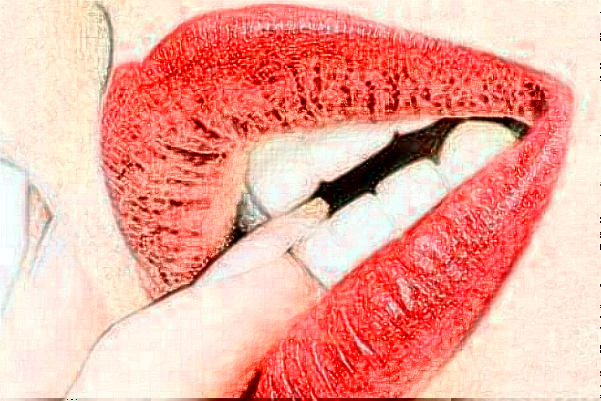 2024蘇州第四人民醫(yī)院牙齒矯正價(jià)目表(價(jià)格表)怎么樣