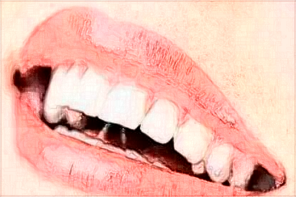 蘇州第四人民醫(yī)院口腔科怎么樣_有些什么項(xiàng)目