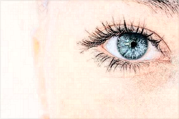 青島海慈醫(yī)院飛秒激光近視手術(shù)疼嗎?飛秒激光近視手術(shù)危害