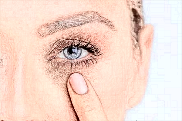 2024泉州180醫(yī)院全飛秒價(jià)格?做全飛秒好嗎?