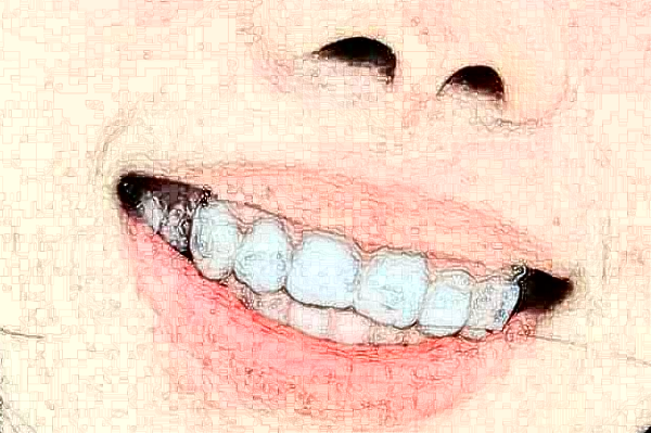 江蘇大學(xué)附屬醫(yī)院