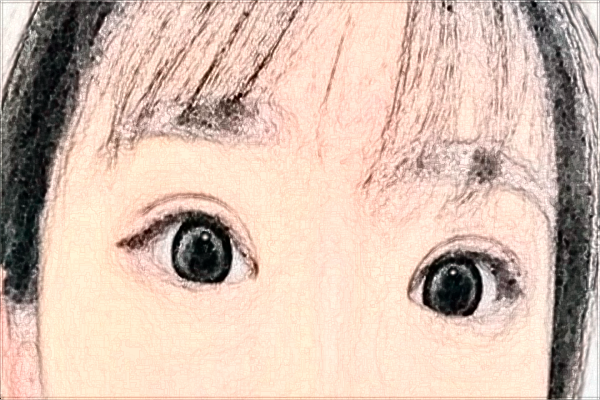 2024蘇州第四人民醫(yī)院近視手術(shù)做的好嗎？哪位醫(yī)生做的好