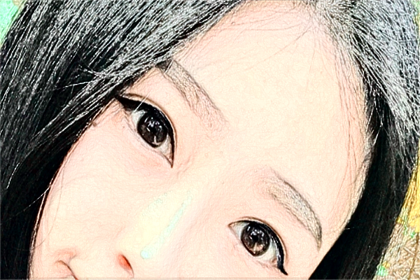 蘇州第四人民醫(yī)院激光去紅血絲多少費(fèi)用？醫(yī)生排名