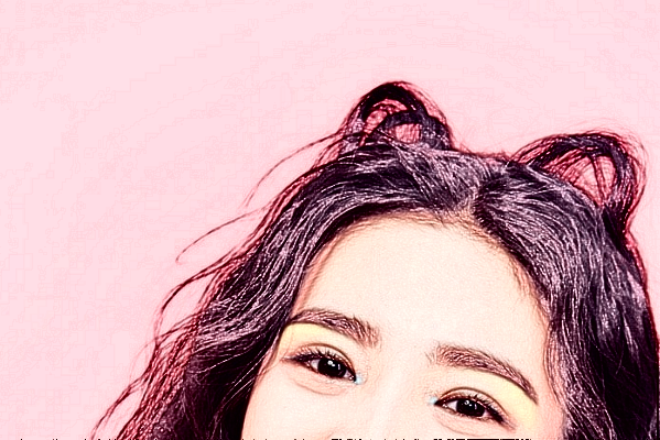 2024珠海市人民醫(yī)院全飛秒手術多少錢?全飛秒手術案例