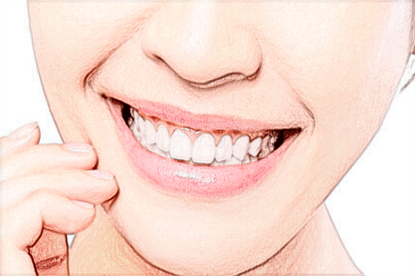 武漢大學(xué)口腔醫(yī)院種植牙多長(zhǎng)時(shí)間?種植牙是什么意思?