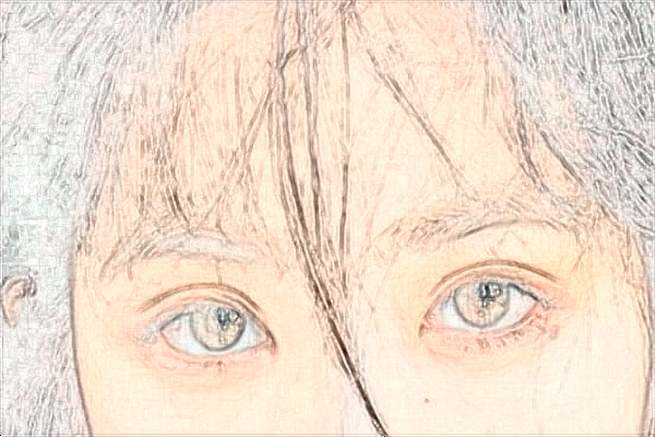 青島市立醫(yī)院激光美容項目有哪些?2024激光美容價格