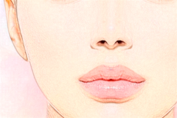 2024青島市立醫(yī)院去痣多少錢?去痣應(yīng)該去哪個科