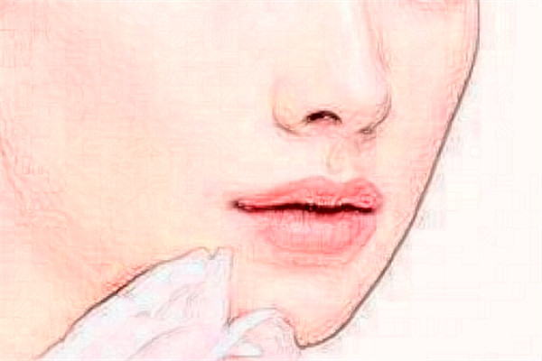 2024青島海慈醫(yī)院光子嫩膚價(jià)格?光子嫩膚的危害缺陷