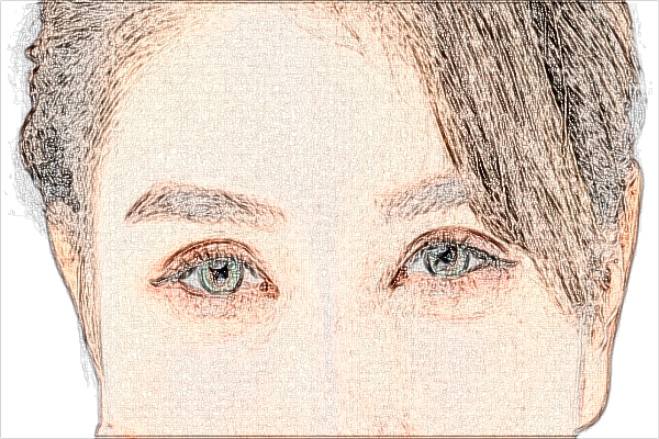 惠州市中心人民醫(yī)院祛眼袋哪種手術好?祛眼袋手術嗎