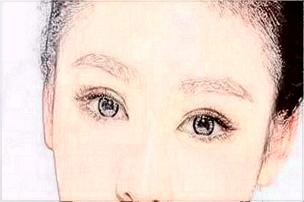 2024南京鼓樓醫(yī)院光子嫩膚價目表(價格表)怎么樣