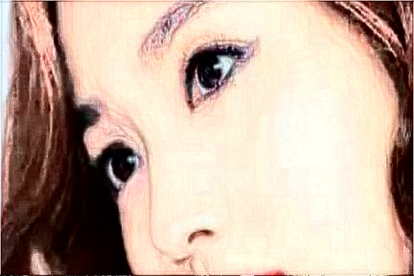 2024蘇州全切雙眼皮整形醫(yī)院排行榜前三！各大機(jī)構(gòu)哪家實(shí)力好？