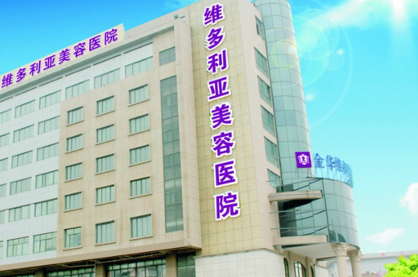 2024蘇州全切雙眼皮整形醫(yī)院排行榜前三！各大機(jī)構(gòu)哪家實(shí)力好？