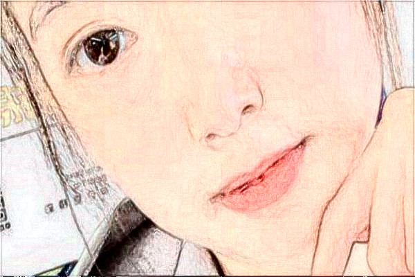 天津醫(yī)科大學(xué)第二醫(yī)院激光脫毛做的好嗎_體驗分享