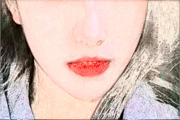 天津醫(yī)科大學(xué)第二醫(yī)院激光脫毛做的好嗎_體驗分享