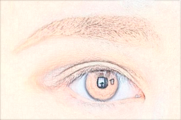 2024青島市立醫(yī)院全飛秒手術(shù)價(jià)格?全飛秒的弊端