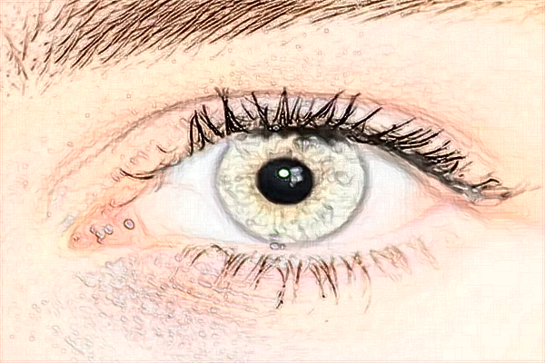 珠海市人民醫(yī)院近視眼科手術(shù)好嗎?2024近視眼科手術(shù)多少錢