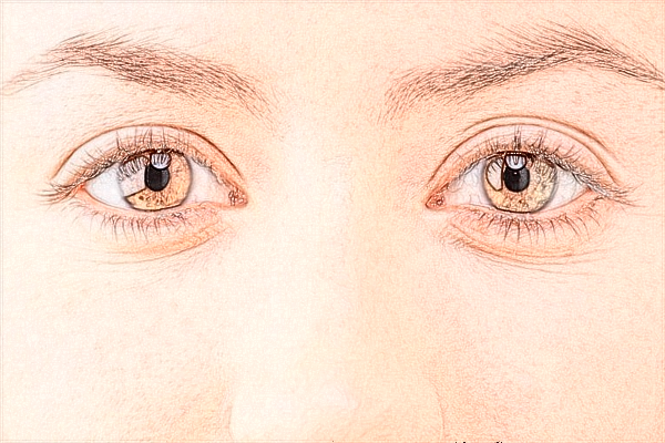 珠海市人民醫(yī)院近視眼科手術(shù)好嗎?2024近視眼科手術(shù)多少錢