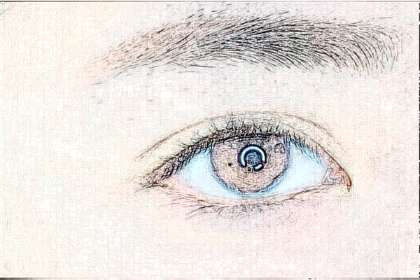 2024山東省千佛山醫(yī)院雙眼皮手術(shù)多少錢?雙眼皮手術(shù)有幾種做法