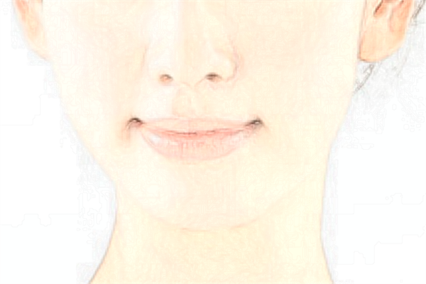 青島市立醫(yī)院隆鼻好不好?2024隆鼻收費價格表