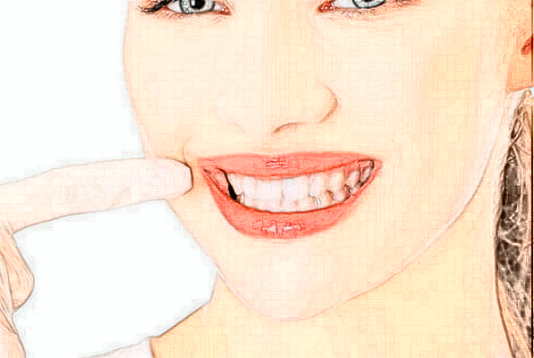 2024金華市中醫(yī)院口腔科正畸怎么樣_醫(yī)生名單推薦