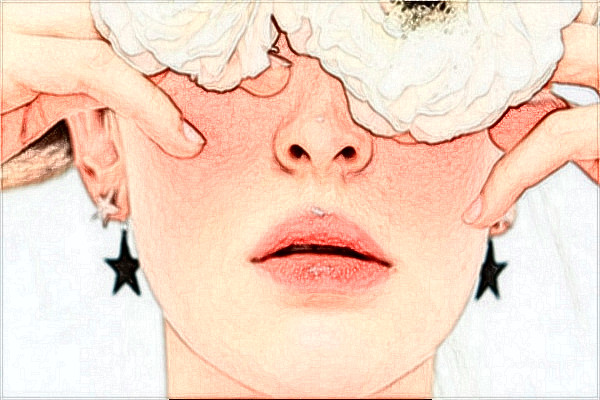 南京鼓樓醫(yī)院熱拉提做的好嗎？誰做的好