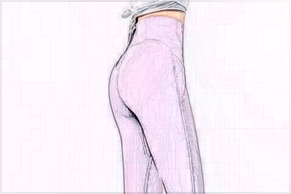 哈爾濱醫(yī)科大學附屬第一醫(yī)院吸脂怎么樣_哪位醫(yī)生比較好