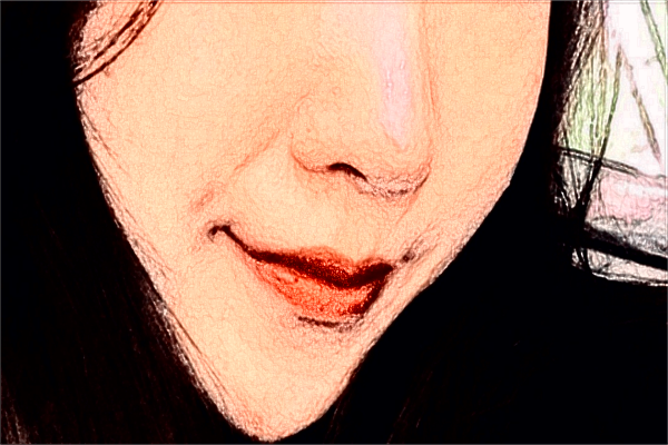 2024溫州醫(yī)學院附屬第二醫(yī)院口腔科面部不對稱矯正誰做的好