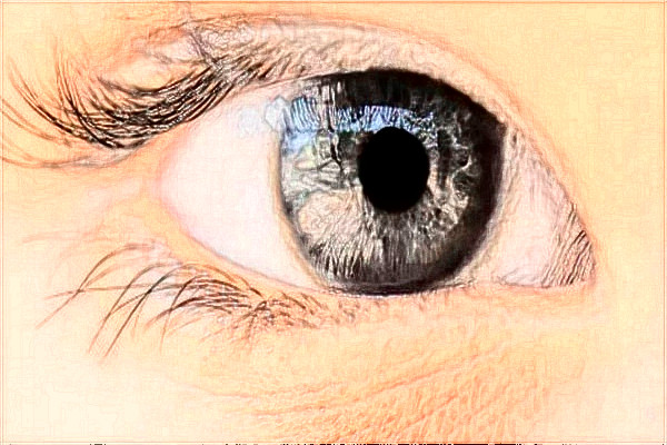 2024中山大學(xué)附屬第一醫(yī)院全飛秒價(jià)格?全飛秒恢復(fù)期多長