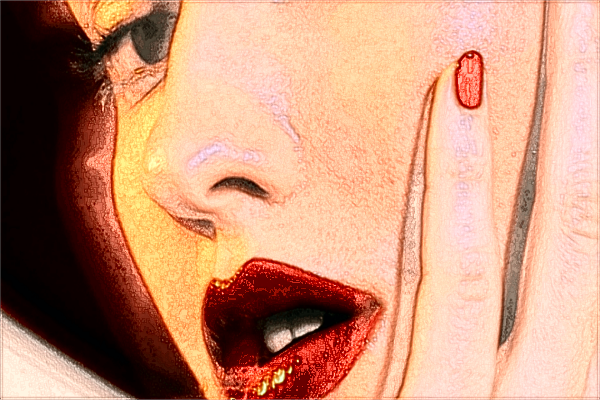 中山大學(xué)附屬第一醫(yī)院光子嫩膚怎么樣?光子嫩膚能維持多久