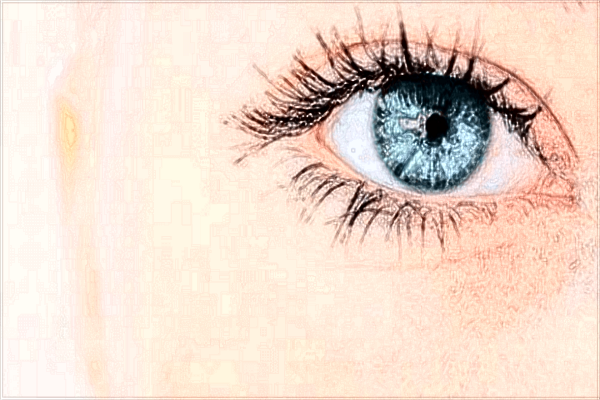 中山大學(xué)附屬第一醫(yī)院近視眼恢復(fù)手術(shù)怎么樣?2024價(jià)格多少