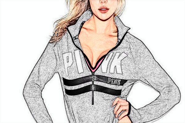 惠州市中心人民醫(yī)院激光脫毛掛什么科?2024激光脫毛的價(jià)格