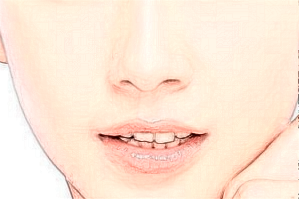 2024惠州市中心人民醫(yī)院激光點(diǎn)痣多少錢(qián)?激光點(diǎn)痣會(huì)留疤嗎