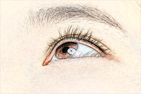 惠州市中心人民醫(yī)院去眼袋好嗎?去眼袋是動手術(shù)好還是微創(chuàng)好